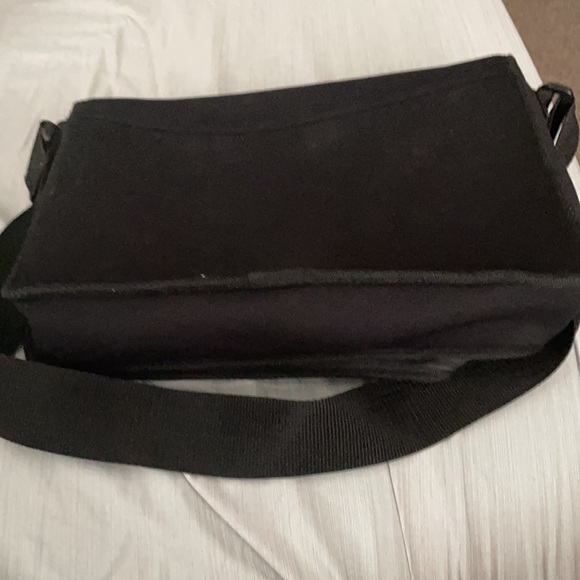 Mickey Mouse laptop bag - Picture 3 of 6